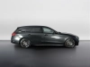 Mercedes-Benz Classe C SW 220 d mhev Premium 4matic auto