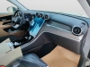 Mercedes-Benz GLC 220 d 4MATIC