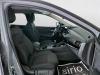 Nissan Qashqai Qashqai 1.3 mhev N-Style 2wd 140cv