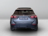 Mercedes-Benz GLA 200 d Premium 4matic auto