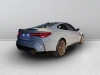 BMW M M4 BMW M4 CS Coupé