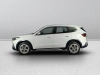 BMW X1 X1 sdrive18d xLine auto my18