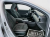 Mercedes-Benz Classe A AMG 35 AMG Line Premium Plus 4matic auto