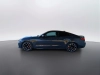 BMW Serie 4 420d Coupe mhev 48V xdrive MSport Pro auto