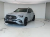 Mercedes-Benz GLE AMG 53 AMG Line Premium Plus 4matic+ auto
