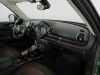 MINI Cooper Mini Clubman 2.0 Cooper D Hype auto my18