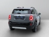 MINI Countryman Mini Countryman 1.5 One auto 7m my18