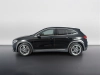 Mercedes-Benz GLA GLA-H247 2020 - 180 d Premium auto