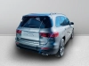 Mercedes-Benz GLB 200 d Automatic 4MATIC