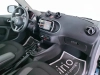 smart fortwo Fortwo eq Passion 4,6kW