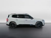 Mercedes-Benz GLB 250+ con tecnologia EQ