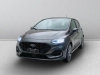 Ford Fiesta Fiesta 5p 1.0 ecoboost h ST-Line 125cv