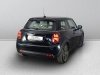 MINI Cooper Mini 3p Cooper SE Classic auto