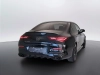 Mercedes AMG CLA Mercedes-AMG CLA 35 4Matic Coupé