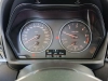 BMW X1 X1 sdrive18d xLine auto my18