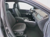 Mercedes-Benz Classe B 180 d Street Edition auto