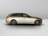 Mercedes-Benz Classe C SW 300 d mhev Premium Plus auto