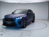 BMW X2 M X2 xdrive M35i auto