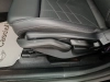 BMW X1 X1 xdrive23d mhev 48V MSport Pro auto