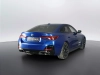 BMW i4 BMW i4 eDrive40 Gran Coupé