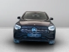 Mercedes-Benz GLC Coupe 220 d Premium 4matic auto