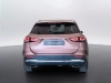 Mercedes-Benz GLA 200 d Premium auto