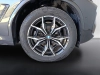 BMW X3 X3 xdrive20d mhev 48V Msport auto