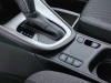 Toyota Yaris Yaris 1.5h Trend