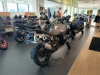 BMW Motorrad GS R 1300 GS ADVENTURE