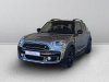 MINI Countryman Mini Countryman 1.5 Cooper SE all4 auto