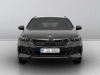 BMW i5 BMW i5 xDrive40 Touring
