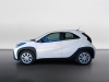 Toyota Aygo X AYGO X HEV  MC26