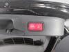 Mercedes-Benz EQA 250 Premium