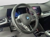 BMW X1 X1 sdrive18d MSport Edition Balance auto