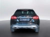 Mercedes-Benz GLA 200 d Sport auto