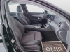 Mercedes-Benz Classe E 220 d Business Sport 4matic auto my20