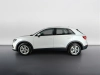 Audi Q3 Q3 35 1.5 tfsi Business s-tronic