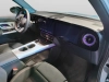 Mercedes-Benz GLB 250+ con tecnologia EQ