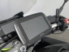 Yamaha MT MT-09 850 Sport Tracker Abs