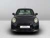 MINI Cooper Mini 3p Cooper SE Classic auto