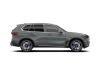 BMW X5 BMW X5 xDrive30d