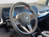 BMW Serie 2 218d Active Tourer auto