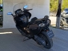 BMW Motorrad C Scooter C 650 GT