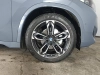 BMW X1 X1 sdrive18d MSport Pro auto