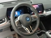 BMW X1 X1 xdrive 25e MSport Pro auto
