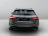 Mercedes-Benz Classe C SW 300 d mhev Premium Plus auto