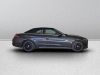 Mercedes-Benz CLE Cabrio 220 d AMG Line Advanced auto