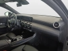 Mercedes-Benz Classe A 180 d Sport Light auto