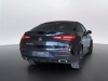 Mercedes-Benz GLE Coupe 350 de phev AMG Line Advanced Plus 4matic auto