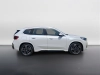 BMW X1 X1 sdrive18d MSport auto